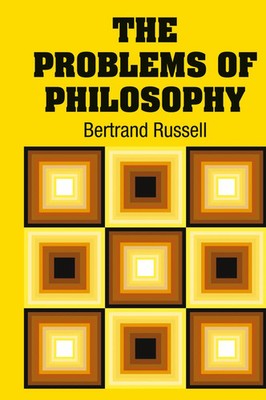 Bertrand Russell | The Problems of Philosophy | Buch | Englisch (2018)