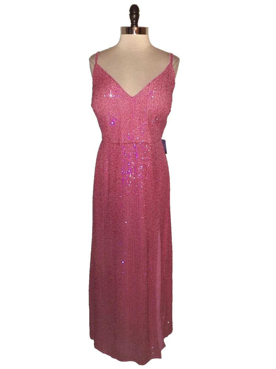 lace plus size formal dress LEA Formal Dress