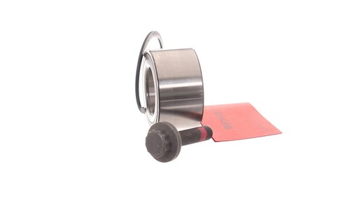 WHEEL BEARING KIT VKBA 6746 FOR VW AMAROK/Platform/Chassis DDXB/DDXE/DDXA 3.0L - Picture 4 of 9