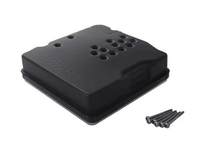Genuine Mopar Module 68732967AA