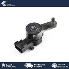 Capteur De Hauteur Capteur De Niveau Avant Opel Insignia B 84400587