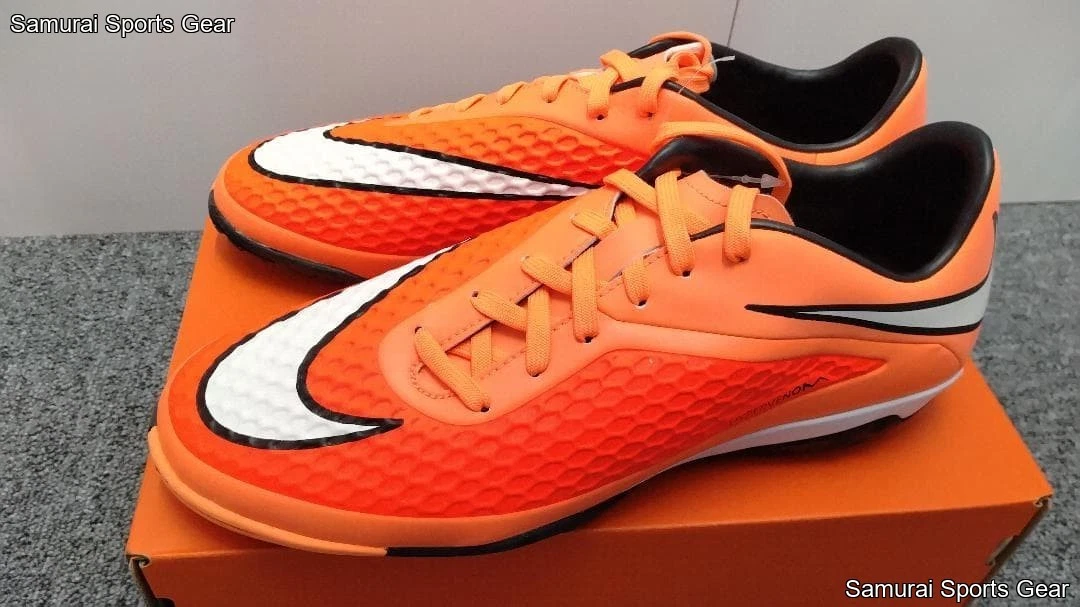 シューズ NIKE Hypervenom Phelon PREM HG-E 28cm NIKE Hypervenom Phelon PREM HG-E 28cm Nike Hypervenom Phelon FG