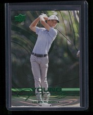 2026 Upper Deck Golf Checklist Guide in-content 39