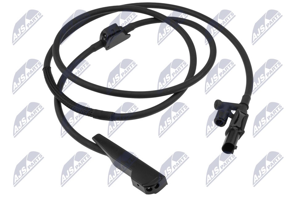 Washer Fluid Nozzle Front Windscreen For Volvo S90 17- V90 17- 5902048327147 - Image 3