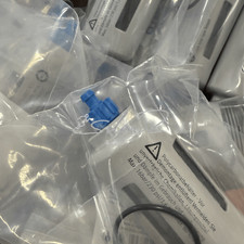 NEW 1PCS LF/LFR-D-MINI:ERS 646226 NEW 1PCS LF/LFR-D-MINI:ERS FESTO Filter
