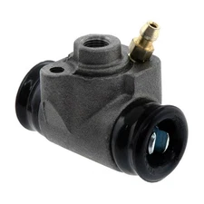 Raybestos WC37635 Raybestos Element3 Wheel Cylinder