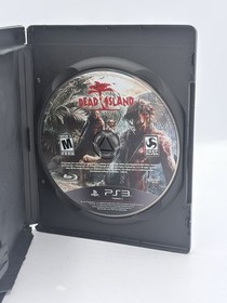 Sony PlayStation 3 Slim CECH-2001A 120GB Console Bundle - 7 Games ALL TESTED