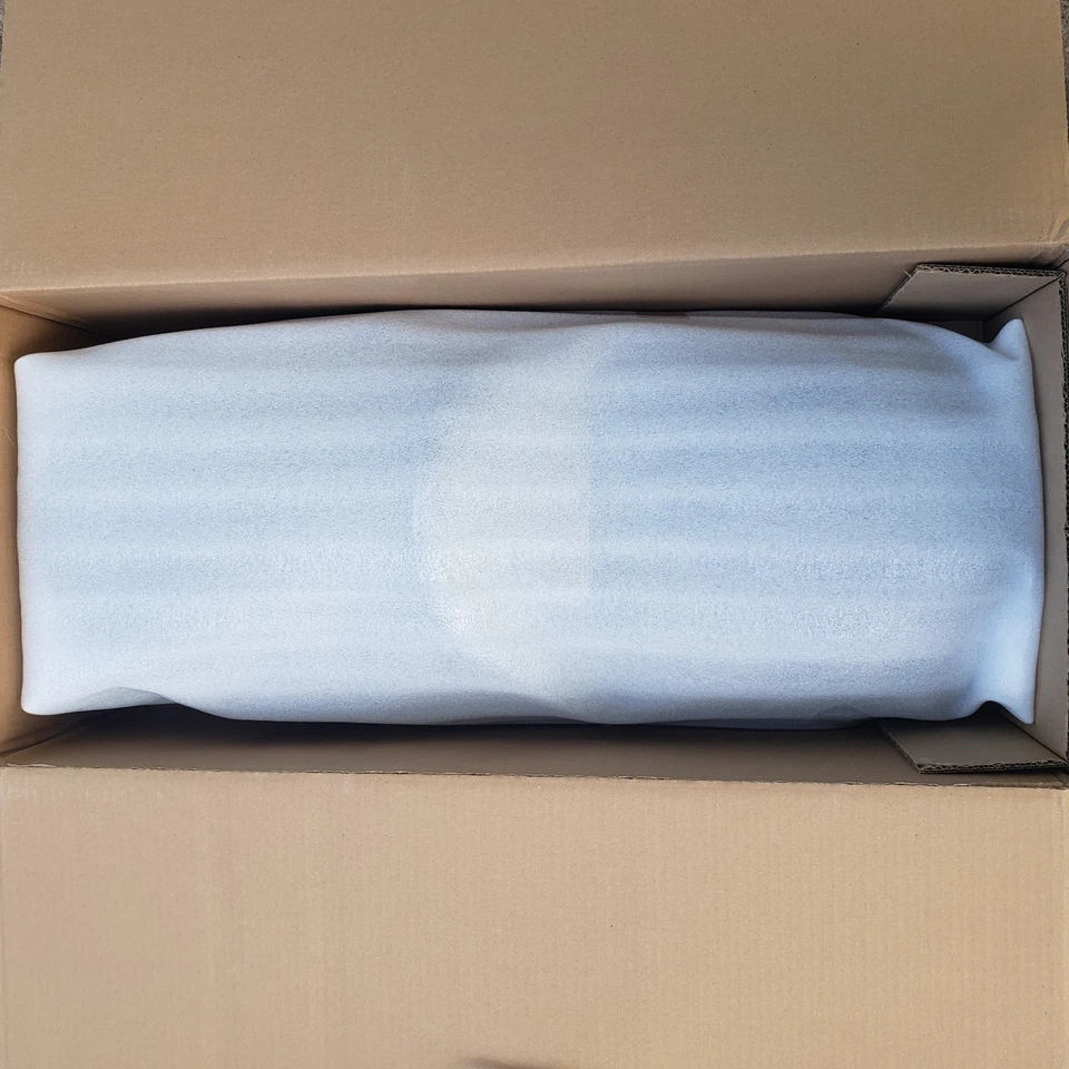 Ski-Doo OEM 1 + 1 Seat REV-XM XS XP XR (excl GTX Grand Tour) XU Tundra 860200665 - Image 3 of 4