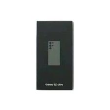 New Samsung Galaxy S23 Ultra 5G SM-S918U 256G...