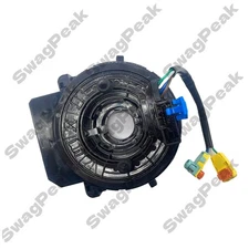 CLOCK SPRING 93490-C2220  Fit Hyundai Sonata 2015-2017 & Sonata Hybrid 2016-2017