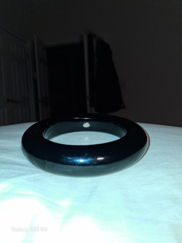 Image thumbnail 7