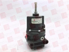 FAIRCHILD INDUSTRIAL PROD 64432 / 64432 (NEW IN BOX)