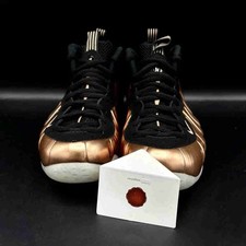 Nike Foamposite Sneakers for Men for Sale Authenticity