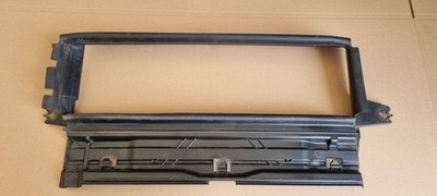 Volvo S60 2018 Ladeluftkühler Luftführungskanal Kanal 31455483 ZDW4063