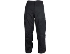 Fox Outdoor Casual Pants Mens Battle Dress Uniform Cargo Navy 67-165