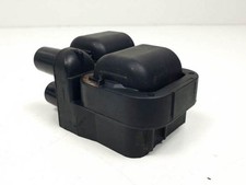 Bobine Mercedes 320