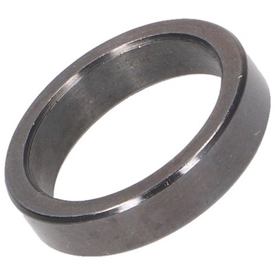 Distanzring 5mm Drosselung für Minarelli Motorroller - Variohülse F15 Dragster