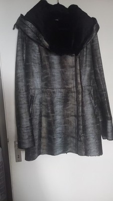 jacke damen