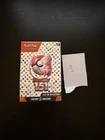 Pokémon Bundle 151 Mew EV3.5 - Neuf/Scellé - FR 1