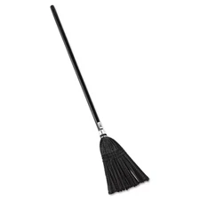 Lobby Pro Synthetic Fill Broom