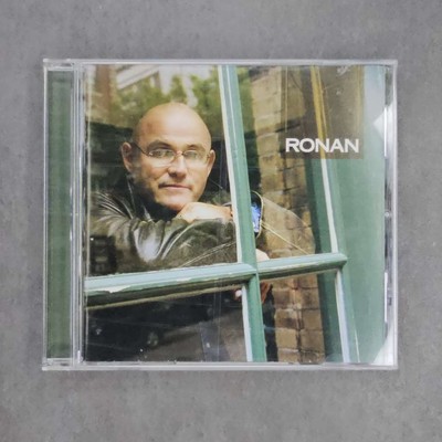 Ronan Music