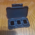 DJI Mavic Air 2 ND Filters Set (ND16/64/256) — photo 1