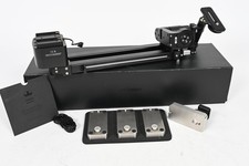 Edelkrone JibONE v1 Motion Control Portable J...