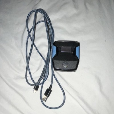 Collective Minds Cronus Zen with USB Cable Scripts Included 