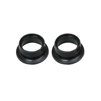 AHZ .21/.28 Manifold Exhaust Gasket (2pc) - AHZ-21000