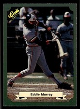 Click to enlarge Eddie Murray