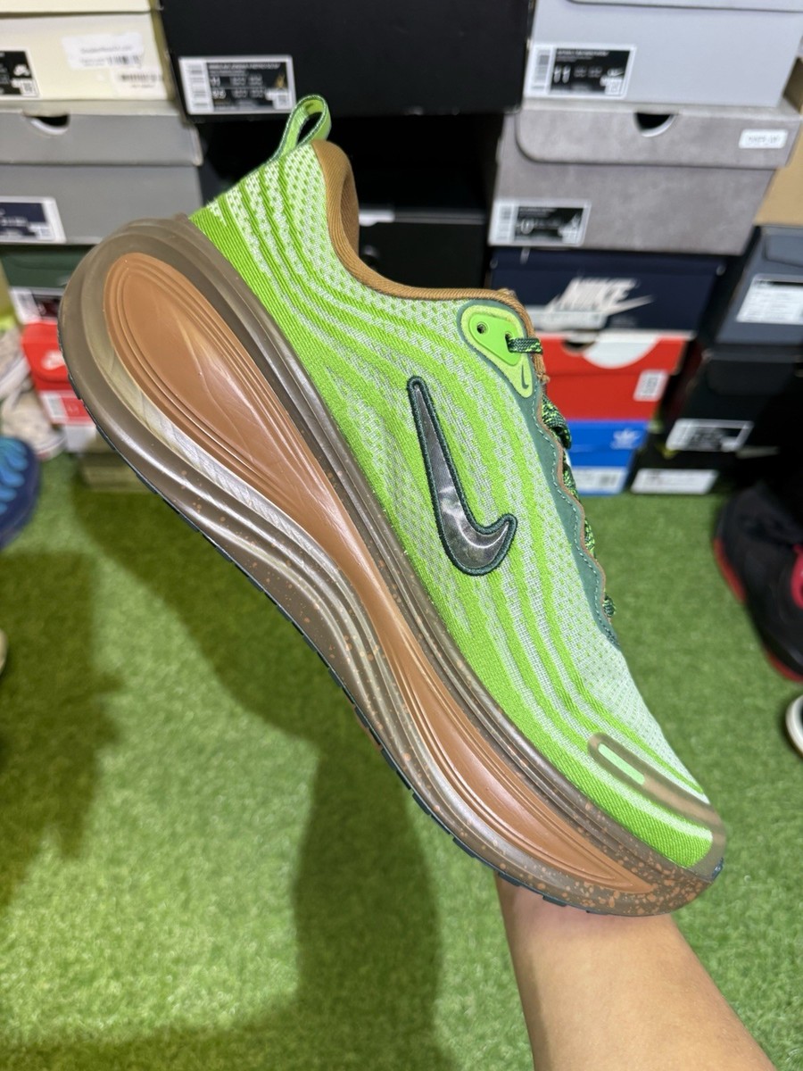 Size 12 - Nike Vomero Plus 2026 Doernbecher W for sale  display picture 1
