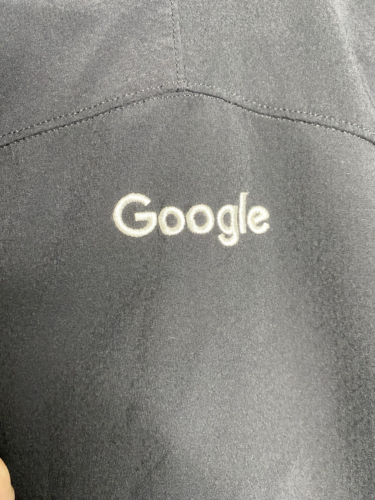 Patagonia Women’s Soft shell Full Zip Basic Jacke… - image 11