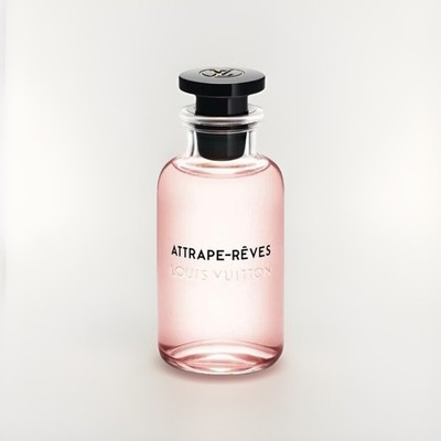 Attrape-Reves By Louis Vuitton Eau De Parfum Spray - 100ml / 3.4oz