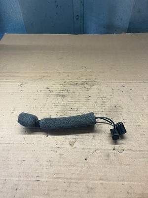 Mercedes-Benz - Freisprech-Innenmikrofon A4478200035