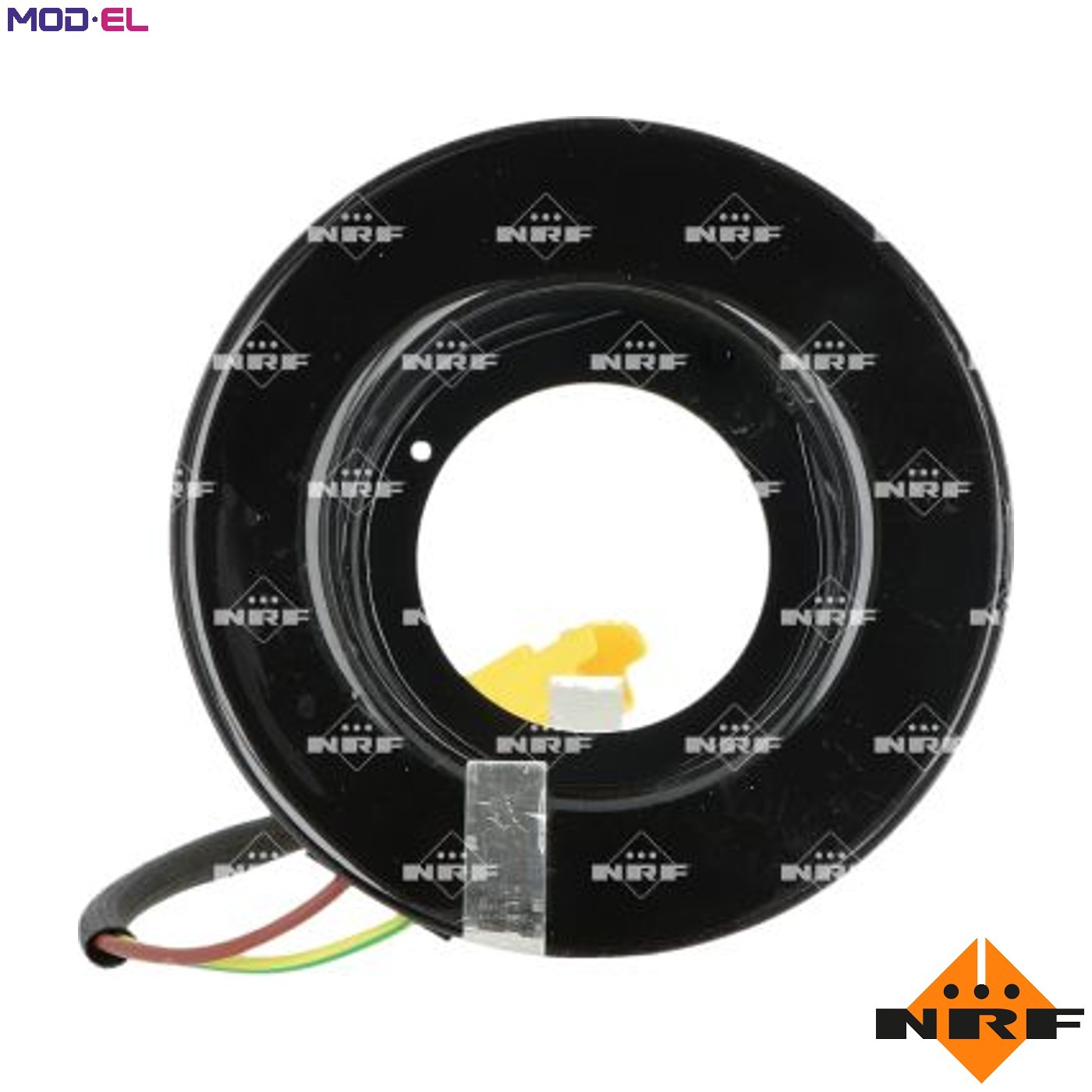 COIL MAGNETIC CLUTCH (COMPRESSOR) 38567 FOR RENAULT PEUGEOT PARTNER/TEPEE/Box