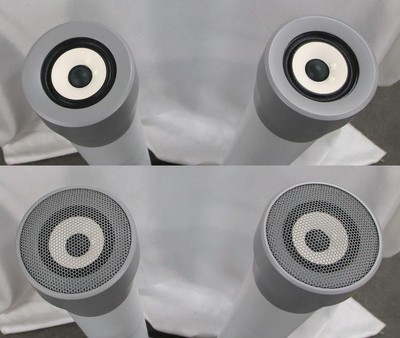 TIMEDOMAIN YOSHII9 【公式通販】