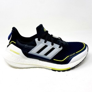 adidas gazelle silver green womens Shop Black, Orange Mens adidas Ultraboost 22 COLD.RDY 2.0 Running Shoes   Shoebacca