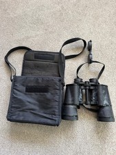 Binoculars 10x50 High-Quality Outdoor Viewing Instrument for Bird Watching