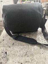 Genuine DJI Waterproof Shoulder Bag for Air 3  Mavic 3/Pro/Cine/Classic etc