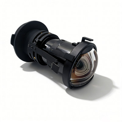 0.44-0.54:1 Projektor Objektiv für EIKI EK-1000LU EK-900LU Serie