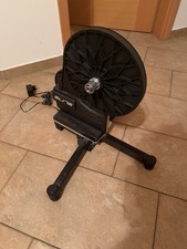 Elite Avanti Rollentrainer Direct-Drive