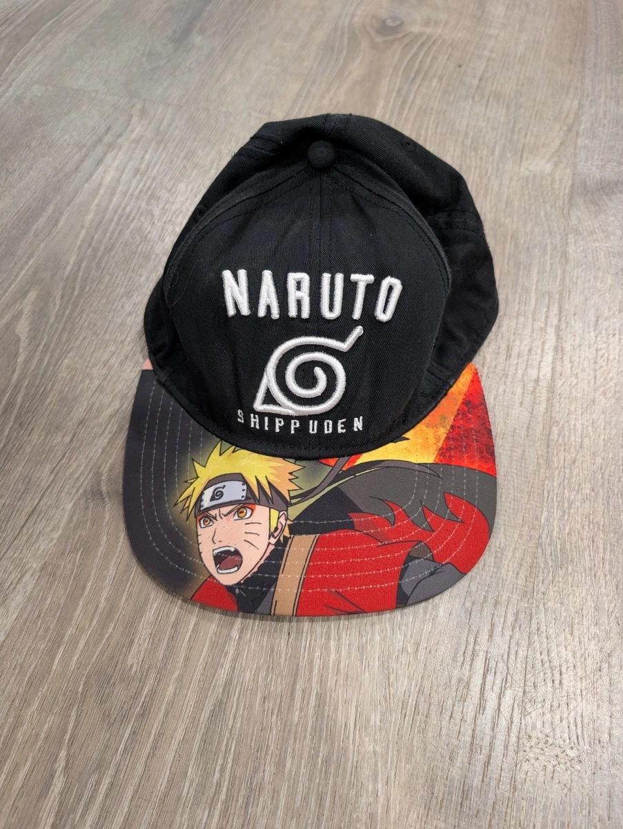 ホビー・楽器・アート HANA HANA CAP japanese cap products for sale | eBay