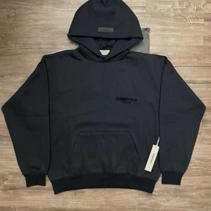 Essentials Hoodies | eBay