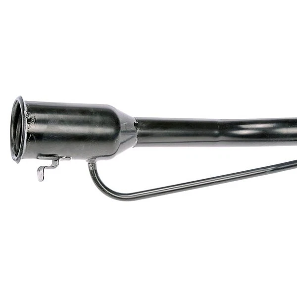 For Dodge Challenger 2011-2017 Dorman 577-352 Solutions Fuel Tank Filler Neck Foto 2 de 2