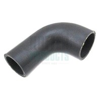 Ladeluftschlauch Hoffer 96064 FüR VW Golf 3 1H1 Transporter T4 70A 70H 7DA 7DH 1