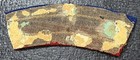 Ww2 Canadian Canada patch — photo 3