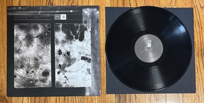 Dogger Mindstate - Broken Home Remixes 1985 Music ONEF0471 Vinyl 12  