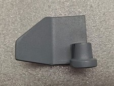 Replacement Paddle For Cusinart Bread Maker M...