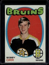 1971-72 Topps Basketball Cards 20