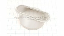Comfort Aire Air Conditioner Part # 12120600001336 - Air Exhaust Passage